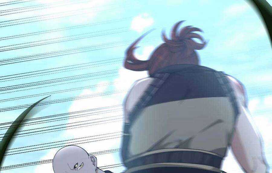 The Beginning After The End - Chapter 152 - Trang 84