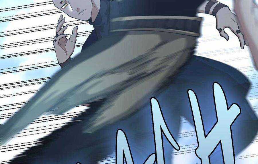 The Beginning After The End - Chapter 152 - Trang 85