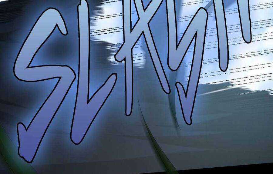 The Beginning After The End - Chapter 152 - Trang 86