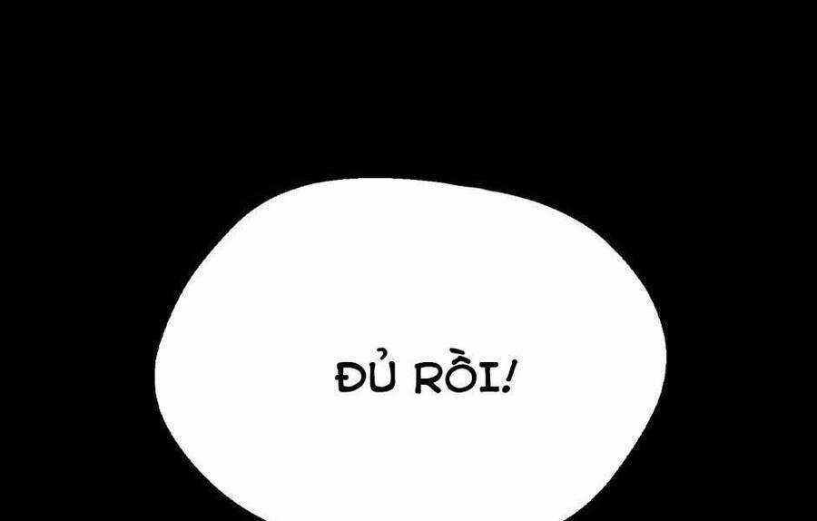 The Beginning After The End - Chapter 152 - Trang 88