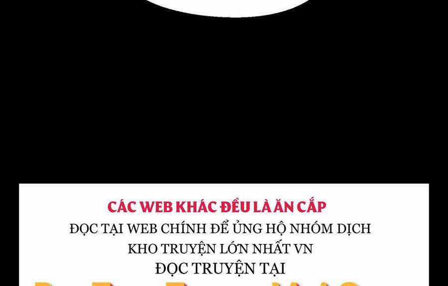 The Beginning After The End - Chapter 152 - Trang 89