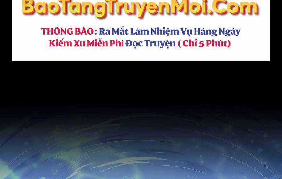 The Beginning After The End - Chapter 152 - Trang 90