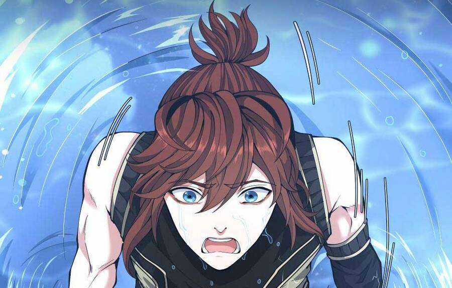 The Beginning After The End - Chapter 152 - Trang 91