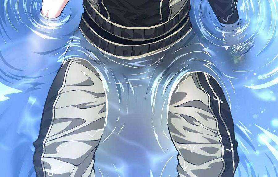 The Beginning After The End - Chapter 152 - Trang 92