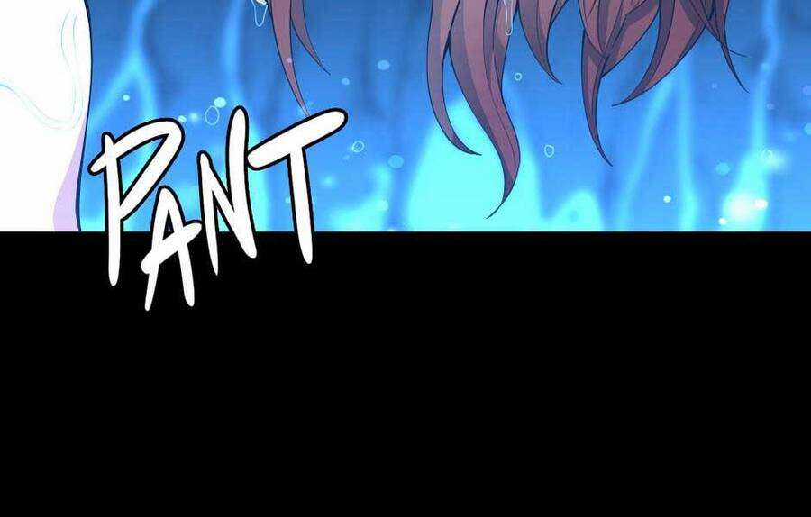 The Beginning After The End - Chapter 152 - Trang 96