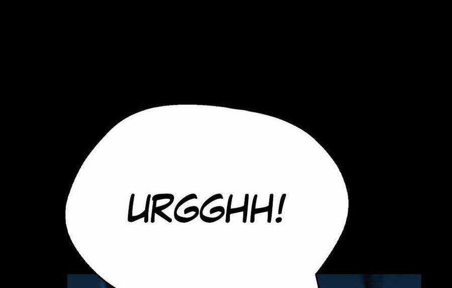 The Beginning After The End - Chapter 152 - Trang 97