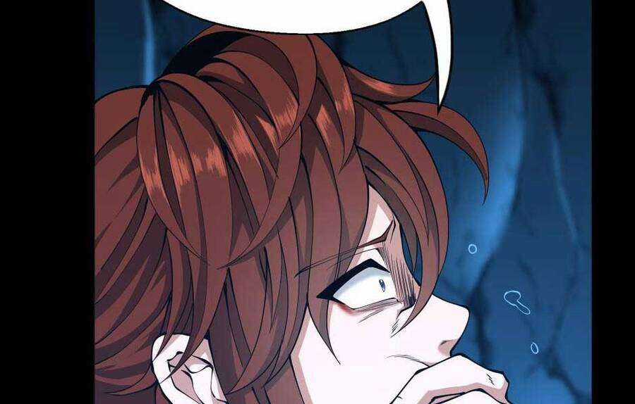 The Beginning After The End - Chapter 152 - Trang 98