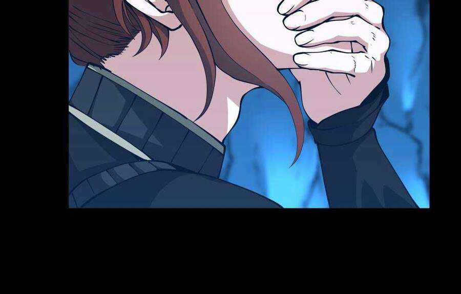 The Beginning After The End - Chapter 152 - Trang 99