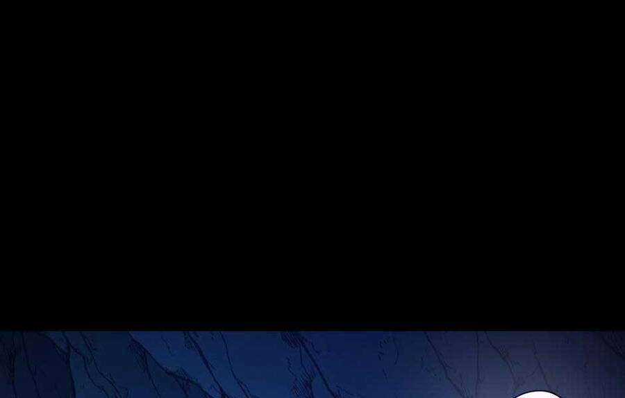 The Beginning After The End - Chapter 152 - Trang 100