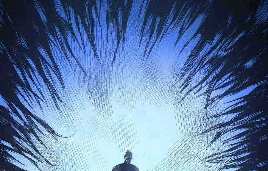 The Beginning After The End - Chapter 153 - Trang 2