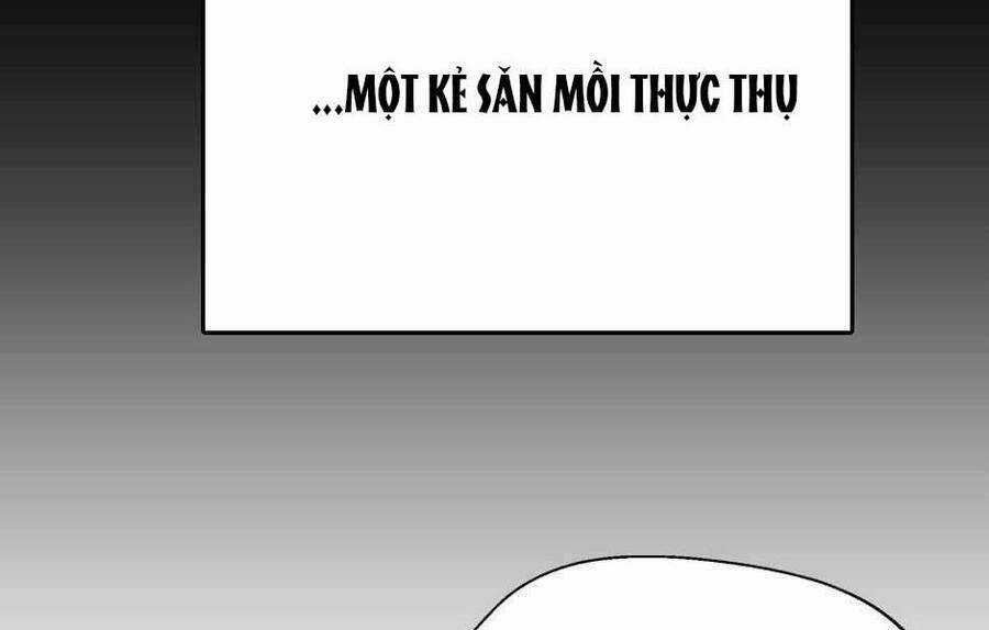 The Beginning After The End - Chapter 153 - Trang 11