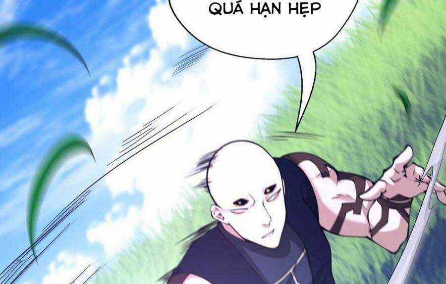 The Beginning After The End - Chapter 153 - Trang 101