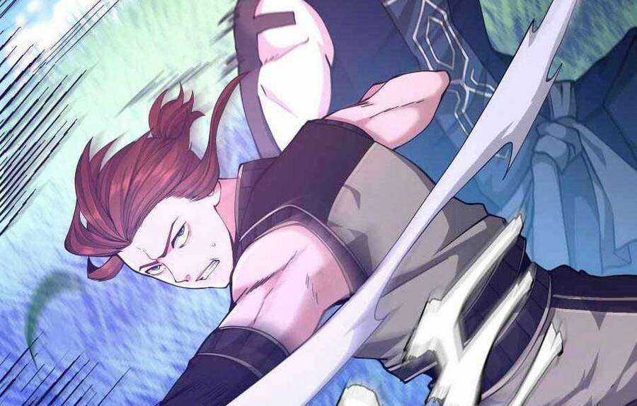 The Beginning After The End - Chapter 153 - Trang 102