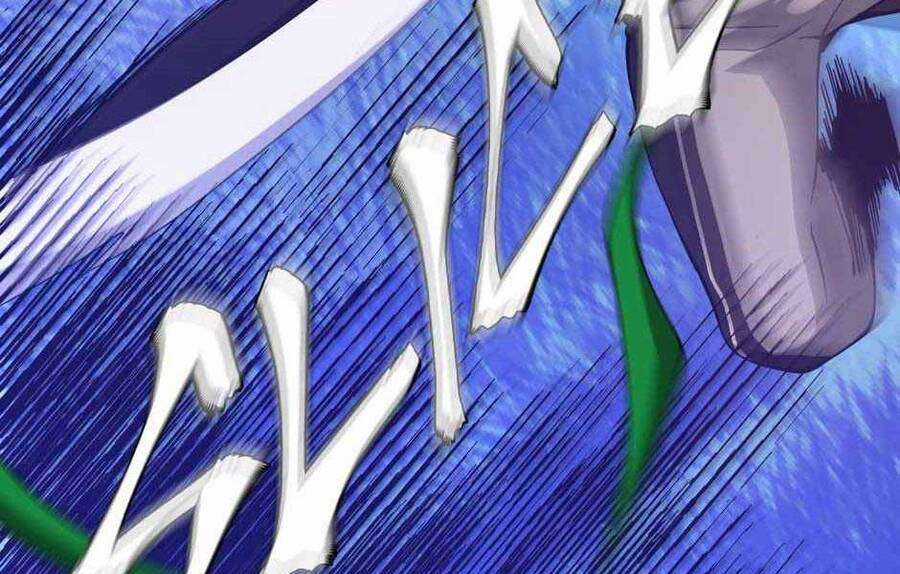 The Beginning After The End - Chapter 153 - Trang 103