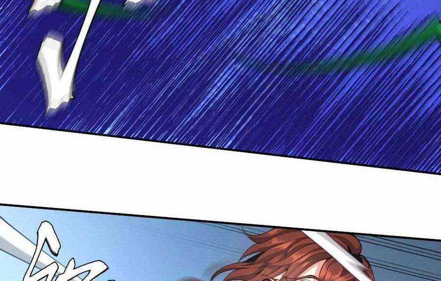 The Beginning After The End - Chapter 153 - Trang 104