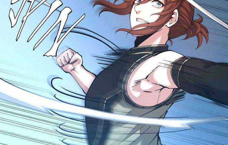 The Beginning After The End - Chapter 153 - Trang 105