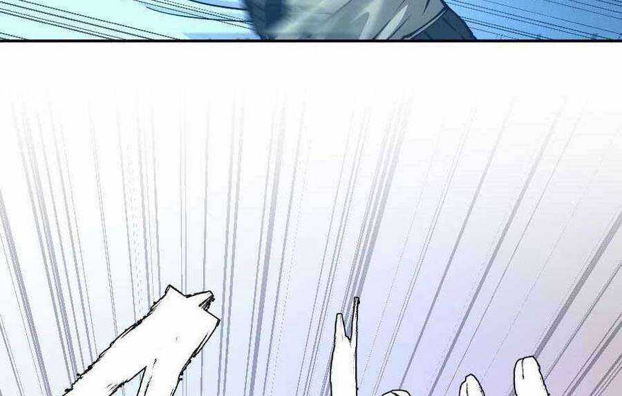 The Beginning After The End - Chapter 153 - Trang 106