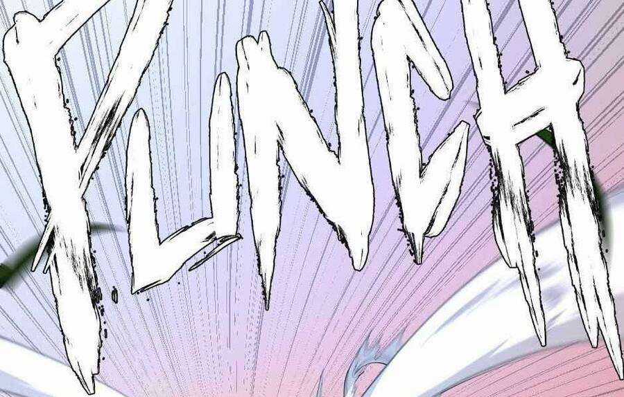 The Beginning After The End - Chapter 153 - Trang 107