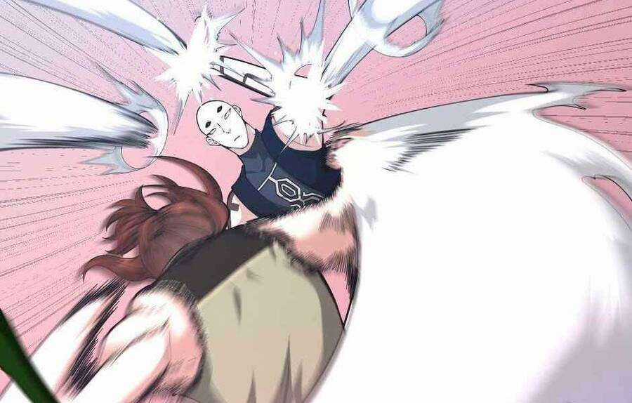 The Beginning After The End - Chapter 153 - Trang 108