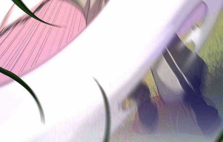 The Beginning After The End - Chapter 153 - Trang 109