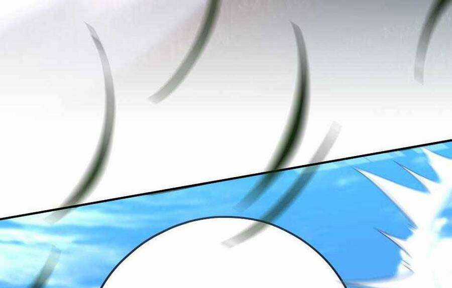 The Beginning After The End - Chapter 153 - Trang 110