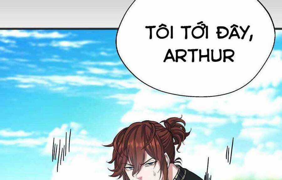 The Beginning After The End - Chapter 153 - Trang 12