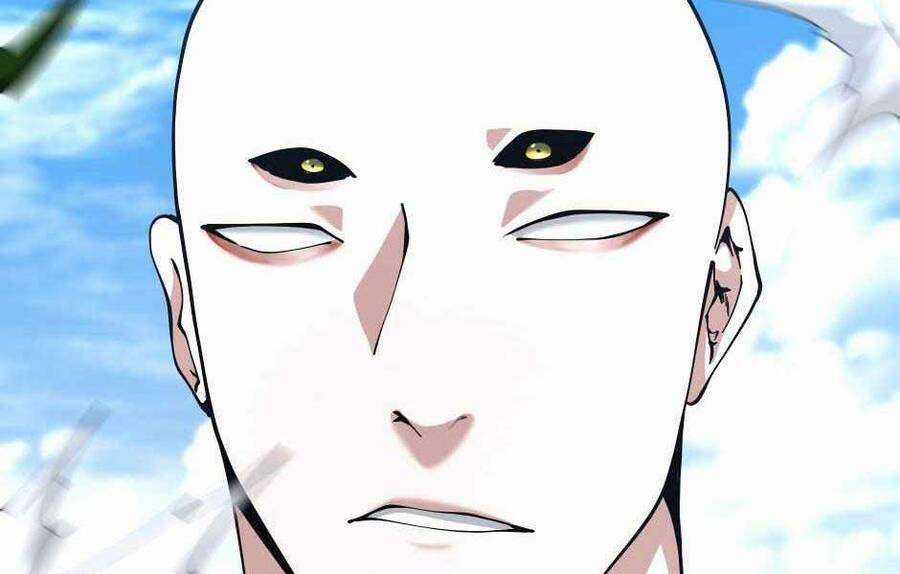 The Beginning After The End - Chapter 153 - Trang 111