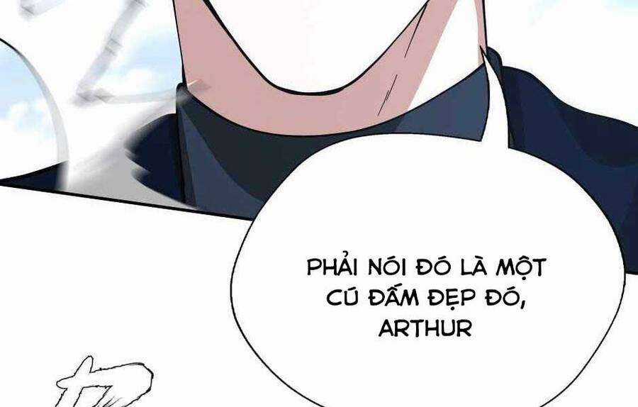 The Beginning After The End - Chapter 153 - Trang 112