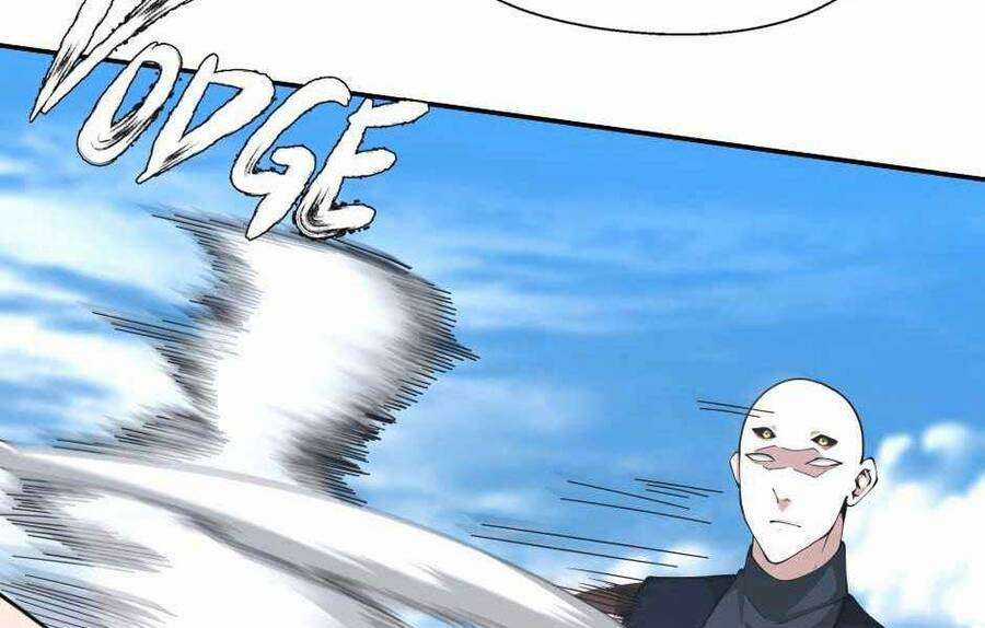 The Beginning After The End - Chapter 153 - Trang 113