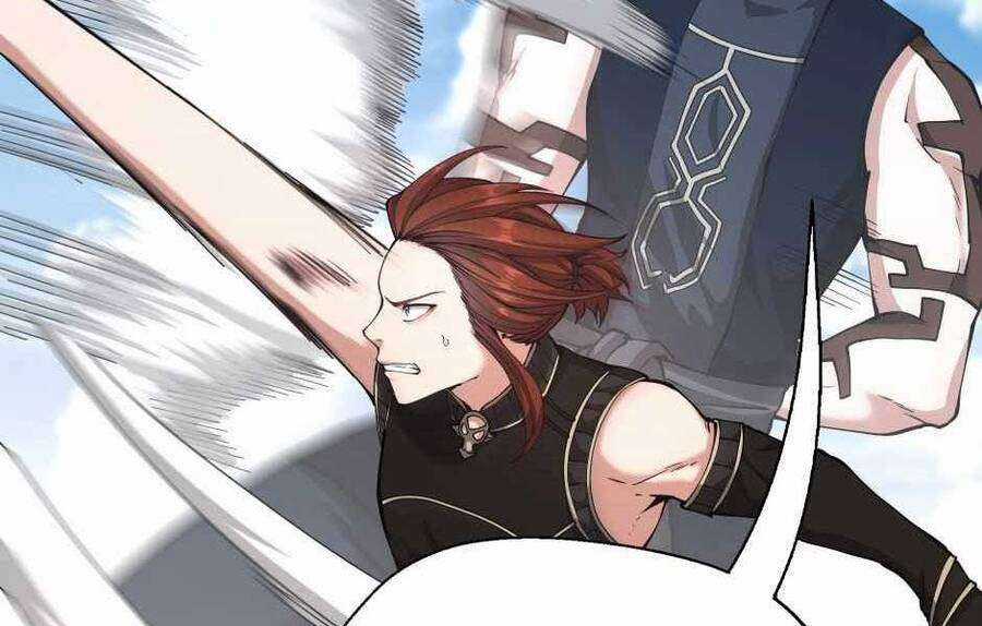 The Beginning After The End - Chapter 153 - Trang 114