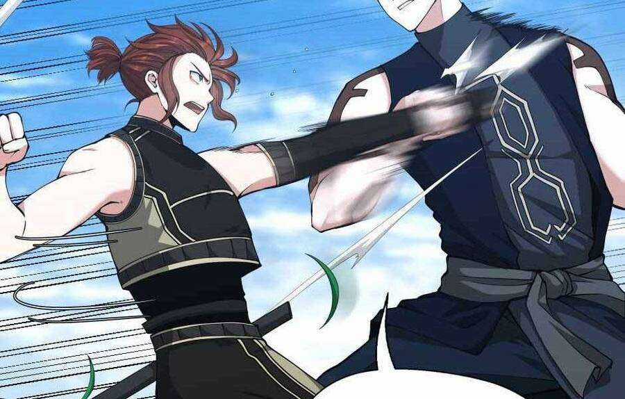 The Beginning After The End - Chapter 153 - Trang 117