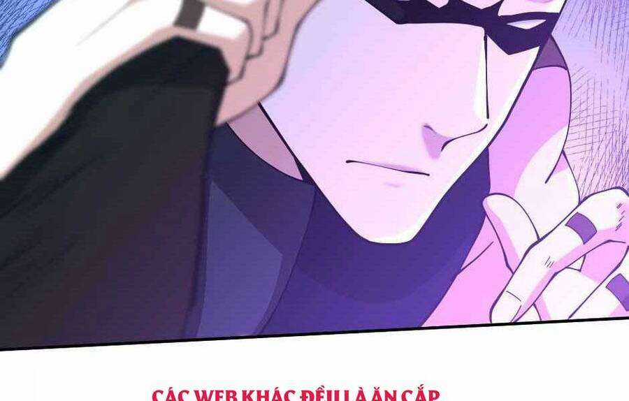 The Beginning After The End - Chapter 153 - Trang 120