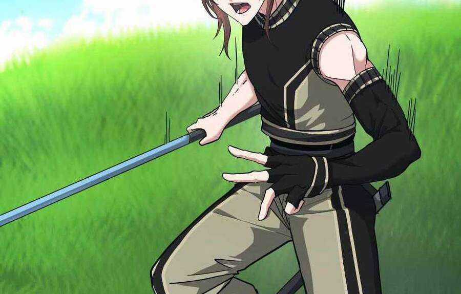 The Beginning After The End - Chapter 153 - Trang 13