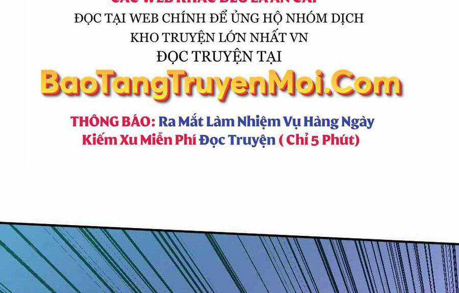 The Beginning After The End - Chapter 153 - Trang 121