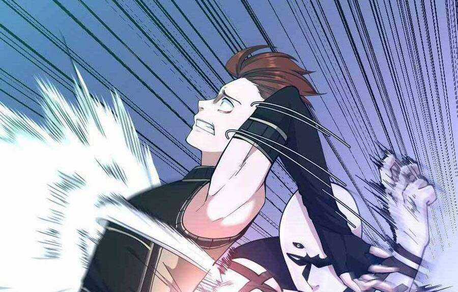 The Beginning After The End - Chapter 153 - Trang 122