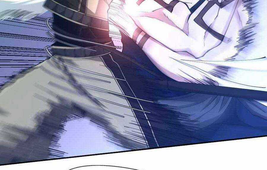 The Beginning After The End - Chapter 153 - Trang 123