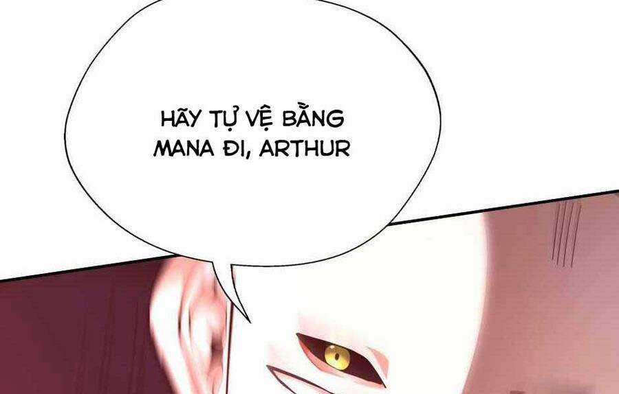 The Beginning After The End - Chapter 153 - Trang 124