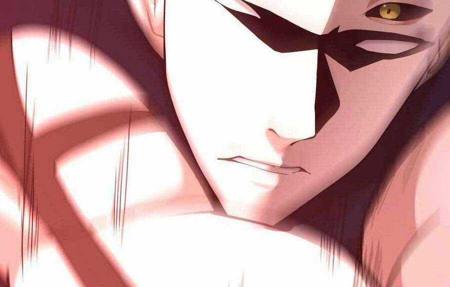 The Beginning After The End - Chapter 153 - Trang 125