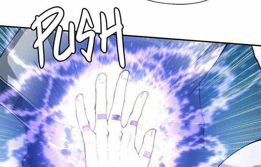 The Beginning After The End - Chapter 153 - Trang 127