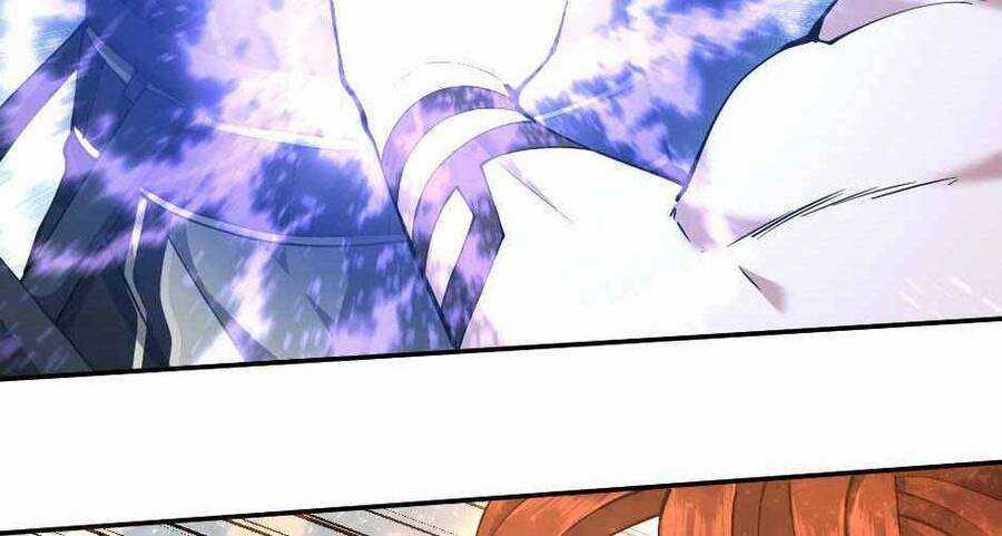 The Beginning After The End - Chapter 153 - Trang 128