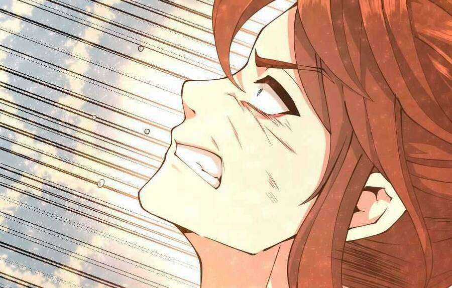 The Beginning After The End - Chapter 153 - Trang 129