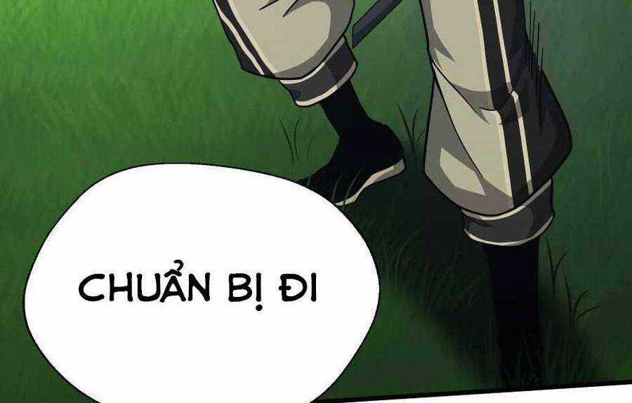 The Beginning After The End - Chapter 153 - Trang 14