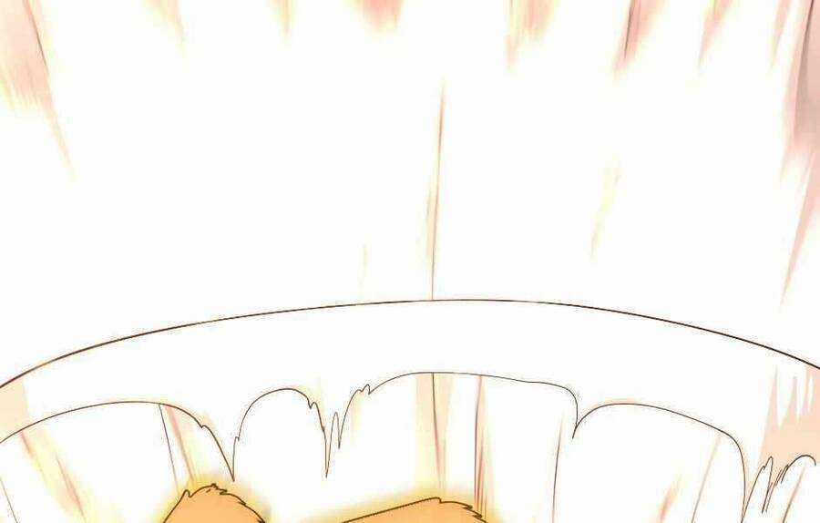 The Beginning After The End - Chapter 153 - Trang 132