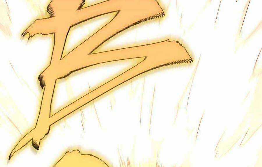 The Beginning After The End - Chapter 153 - Trang 133