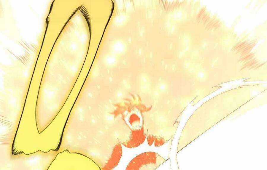 The Beginning After The End - Chapter 153 - Trang 134