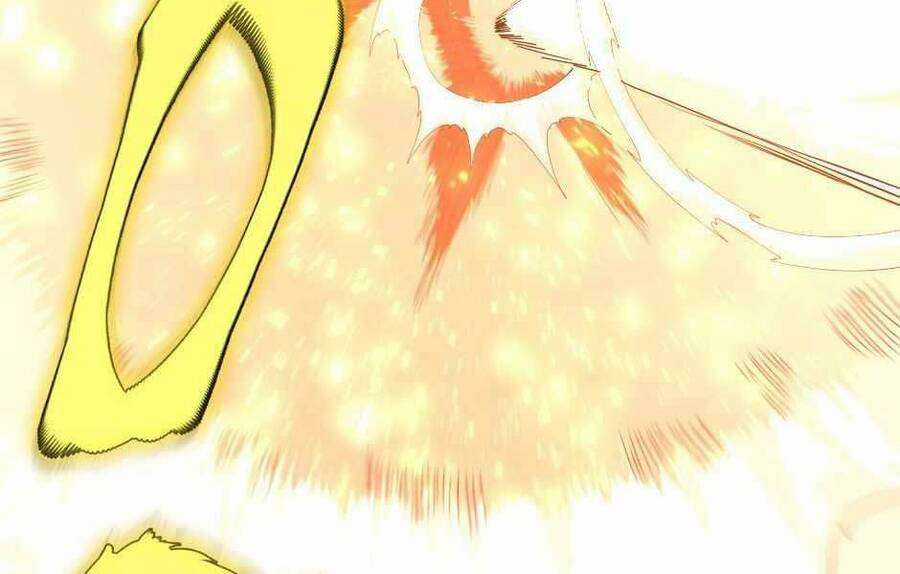 The Beginning After The End - Chapter 153 - Trang 135