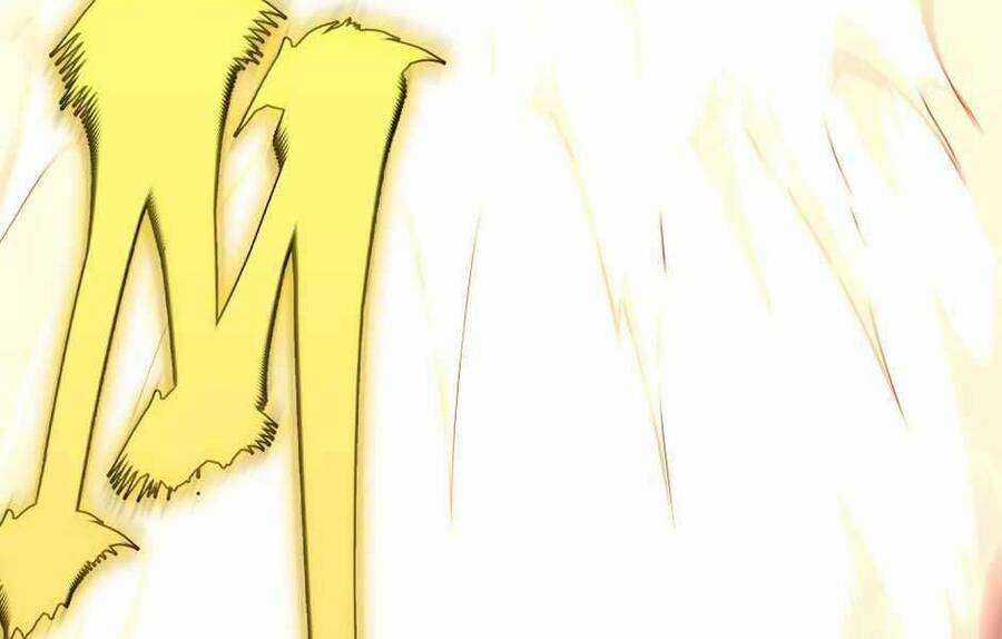 The Beginning After The End - Chapter 153 - Trang 136