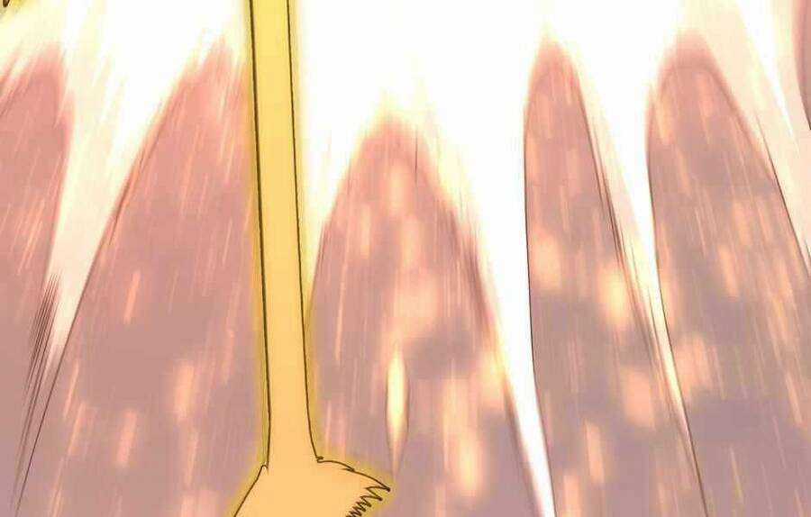 The Beginning After The End - Chapter 153 - Trang 137