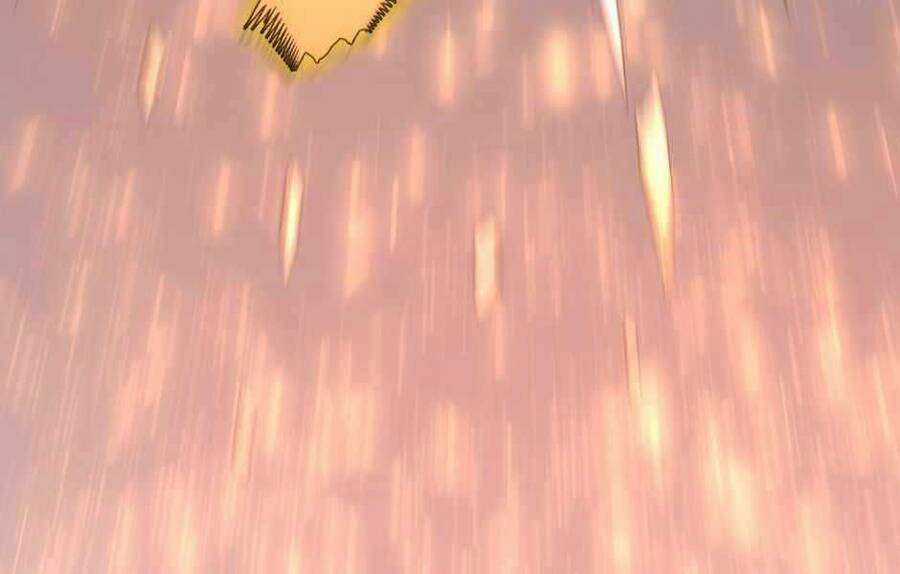 The Beginning After The End - Chapter 153 - Trang 138