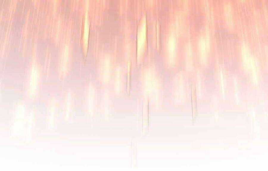 The Beginning After The End - Chapter 153 - Trang 139